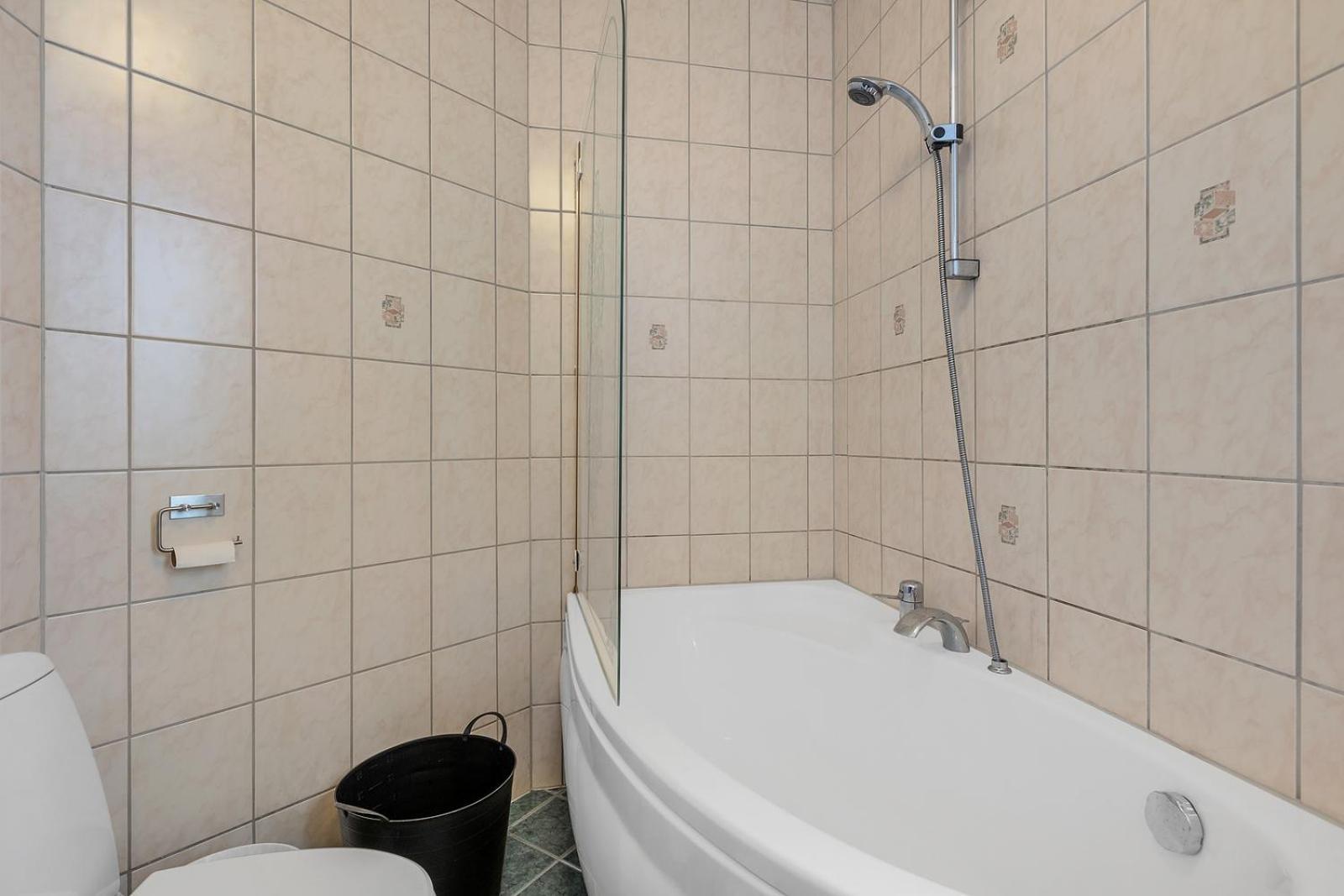 Central, Large And Light Apartment In The Middle Of The City Lillehammer Esterno foto