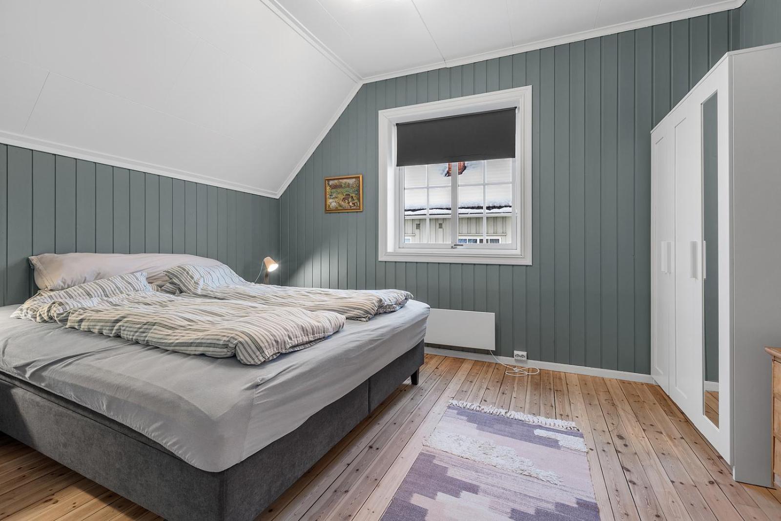 Central, Large And Light Apartment In The Middle Of The City Lillehammer Esterno foto